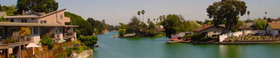 Alameda West Lagoon HOA