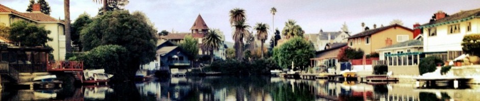 Alameda West Lagoon HOA